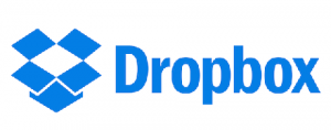 dropbox_logo01