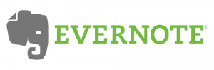 evernote_logo01