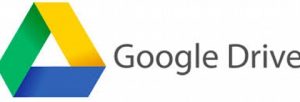 googledrive_logo01