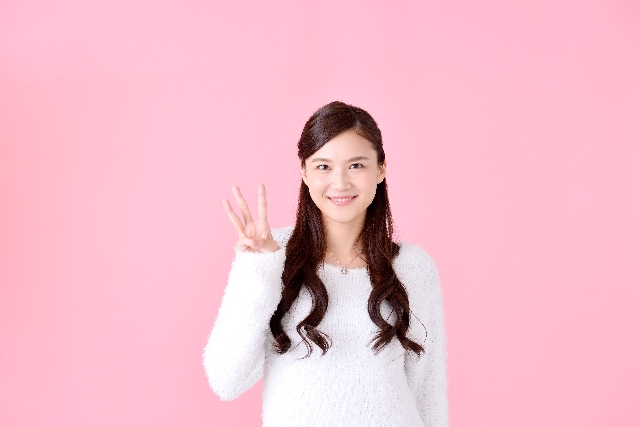 必ずアイデアを３つ出す方法