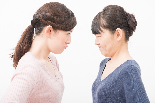 「コトバ」と「想い」どっちが強い？