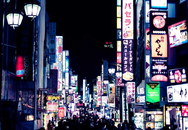 ボクは今、ラブホに居ます