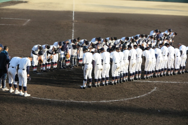 甲子園を人気低迷から救ったのは？