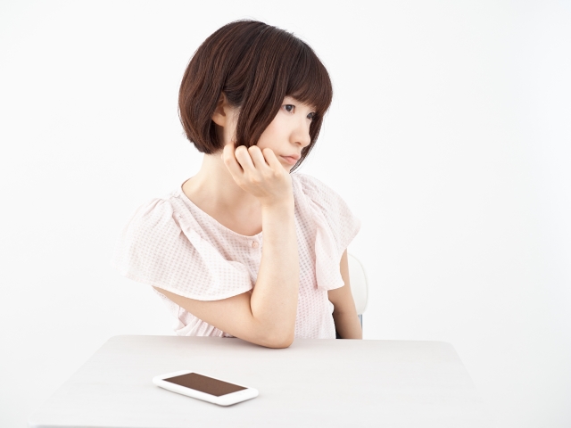 メルマガ読者の反応がない！