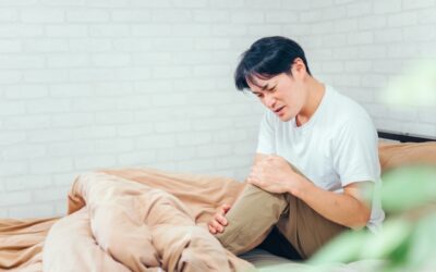 なぜ？大人の筋肉痛が2日後にやって来る理由