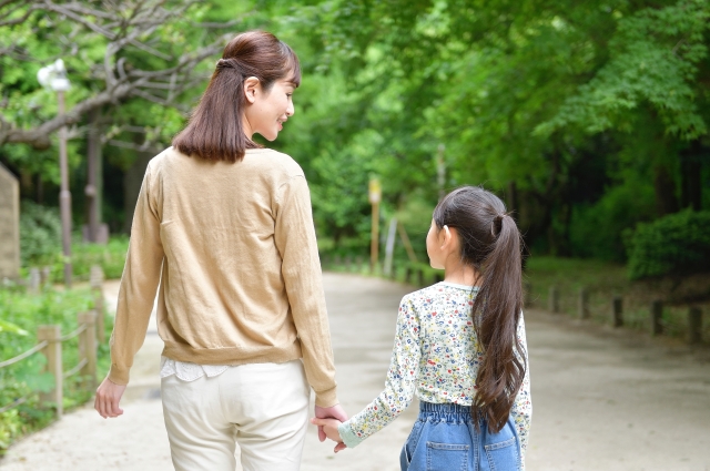 子供の写真をSNS投稿、、について