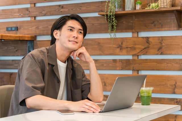 小手先は意味ない？