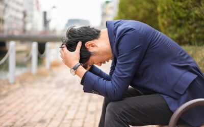 副業で3連敗したハナシ