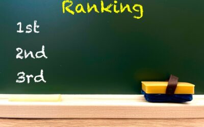 で！ランキング1位は取れたの？