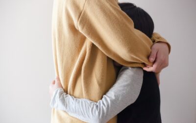 ウチの子がイジめられてるっぽい