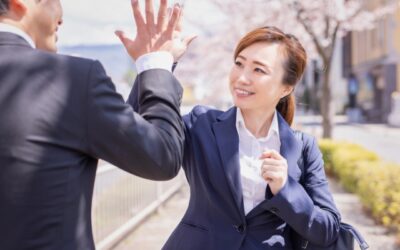 5年ぶりでした。