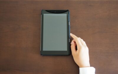Kindleの印税のハナシ