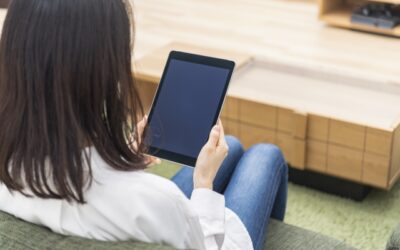 Kindle印税で5万円以上、稼ぐ