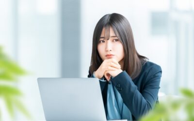 本には、何を書けば良いですか？