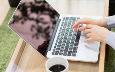 Kindle何文字書けばいい?