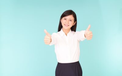 4ヶ月連続です