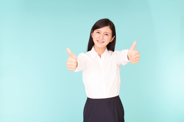 4ヶ月連続です