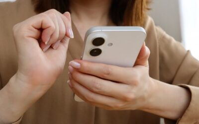 スマホ一台でKindle出版できますか?