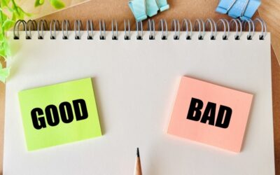 よい本とダメな本