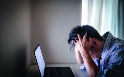 8時間で垢BANされた件