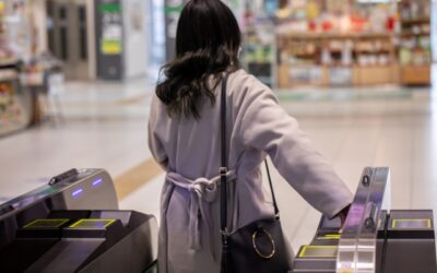 ”無名”への片道切符