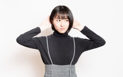 「小林っていう人がサ、、」