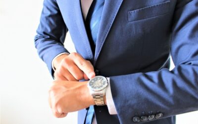 4時間の作業が3分に