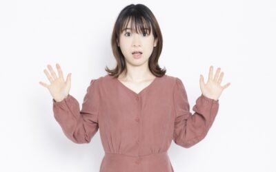 え！送料5,000円のパンツ？