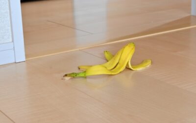 スベる企画、スベらない企画