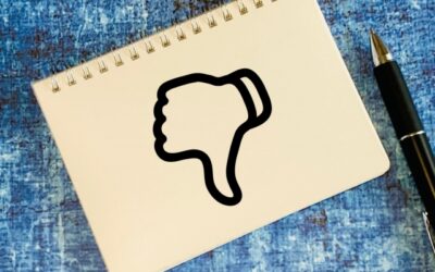 AIで書いてるヤツはダメ