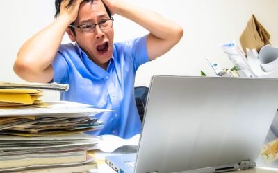 わ。原稿が消えた( TДT)