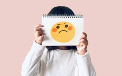 ”嫌い”が好き