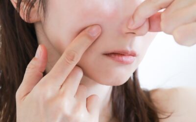 私、整形するよ