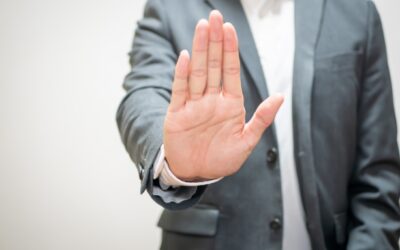 買っちゃダメ！超極暖ヒートテック