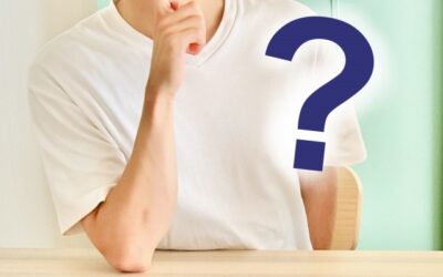 あたいが世界一周に行く理由