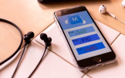 サブスク大掃除