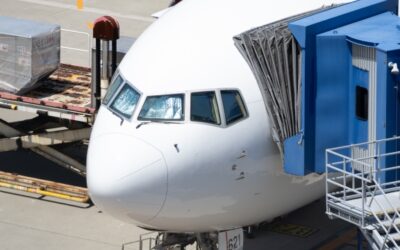 【世界一周】ビジネスクラスの真実