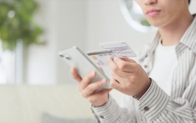 世界一周が消滅、、の危機（ガチで）