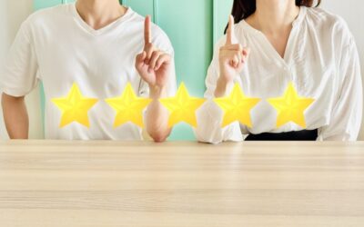 “あ”と”え”の違い。