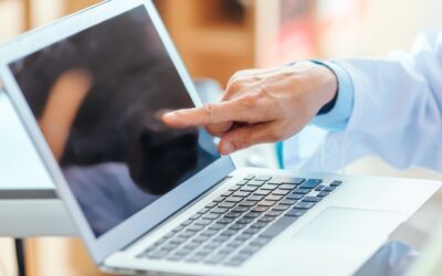 AIで書きやがって