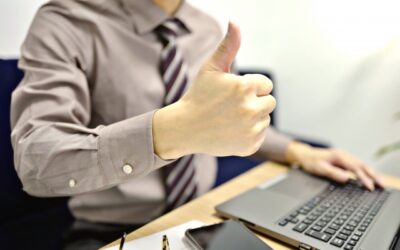 AIは、課金？無課金？