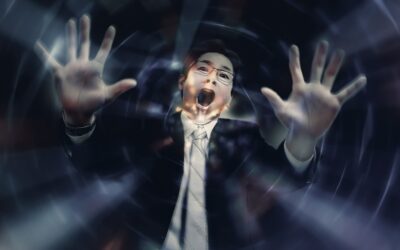 あ。1,200名が消滅