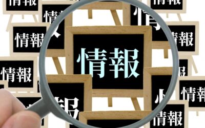 ウソつきAIと正直AI