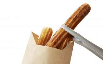 1日40本→突然、1,000本売れるようになった件