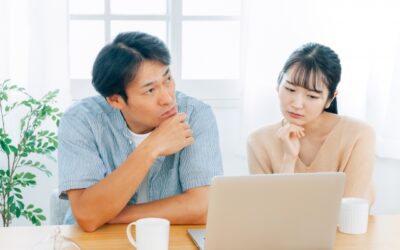 ほぼ100%詐欺でしょう、、の結果