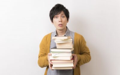 私。出版したんですよ。