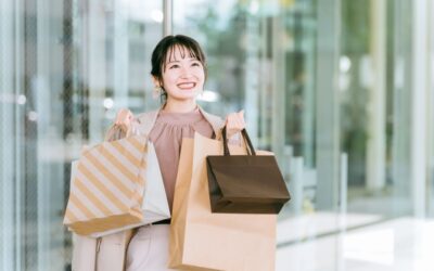ご褒美に悩んだ結果