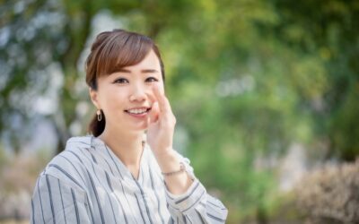 “自分の言葉”で伝えるだとぉ？