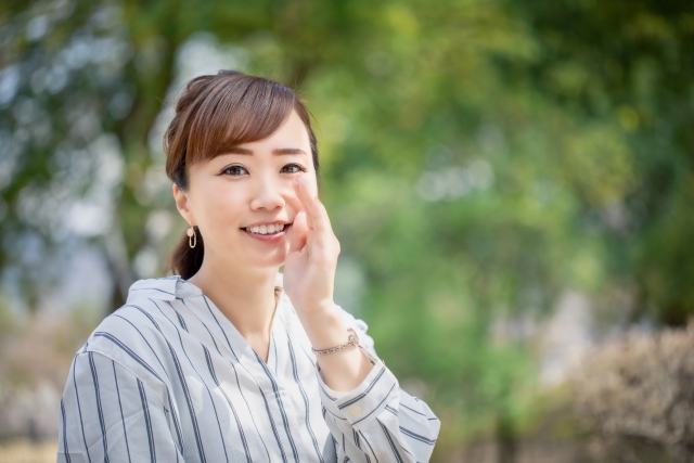 “自分の言葉”で伝えるだとぉ？