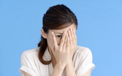 汚いけど見たくなる件